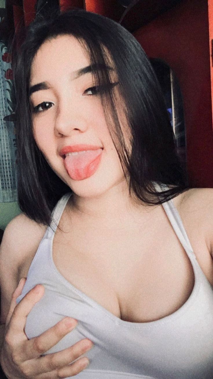 Indonesian Viral Indonesia 2026 Hotel Sempit Tapi Panas Artis Indonesia Terbaru 2025