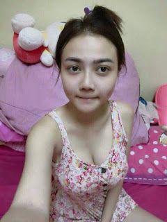 Berita Viral Abg Indonesia Terbaru Yang Lagi Trending 2026