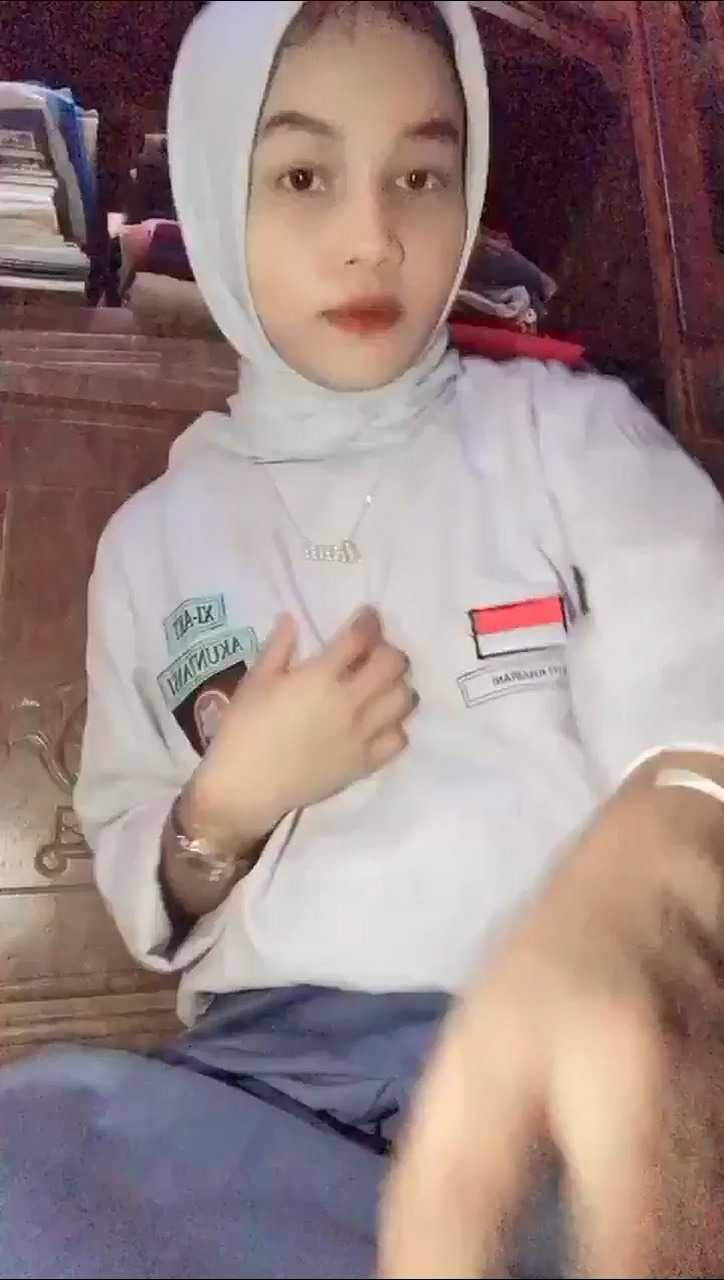 Bok3p Barat Viral Sma Hijab Tutorial Open Bo Trending Indonesia Top Global Official 2026 New Sodok Sambil Fitnes