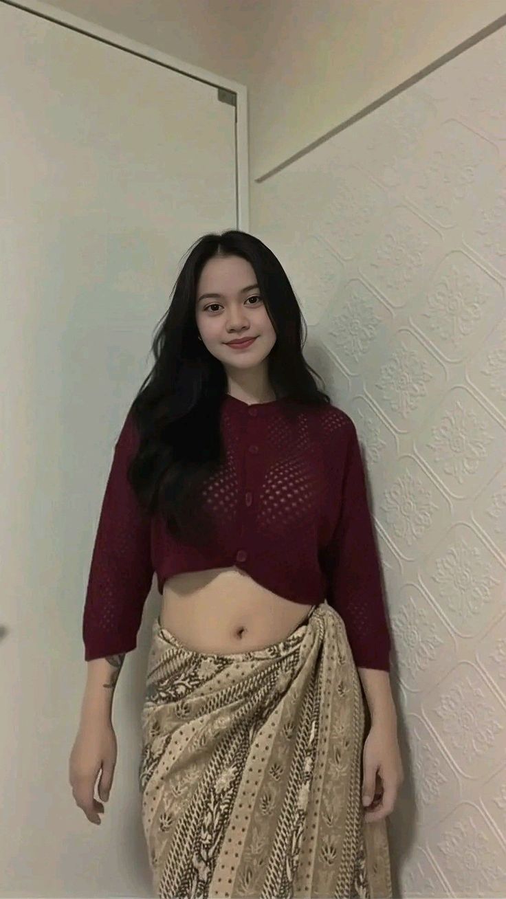 10 SMA Viral Open Bo Terlaris di Indonesia Terbaru 2026 (Spek & Harga)