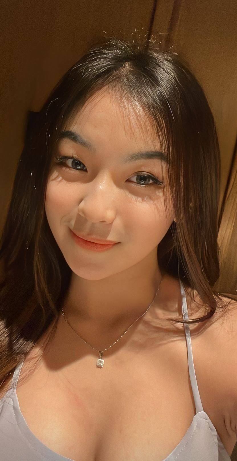 Terbaru Viral: Latest News and Updates, Top Stories, Videos, Photos About Viral Video