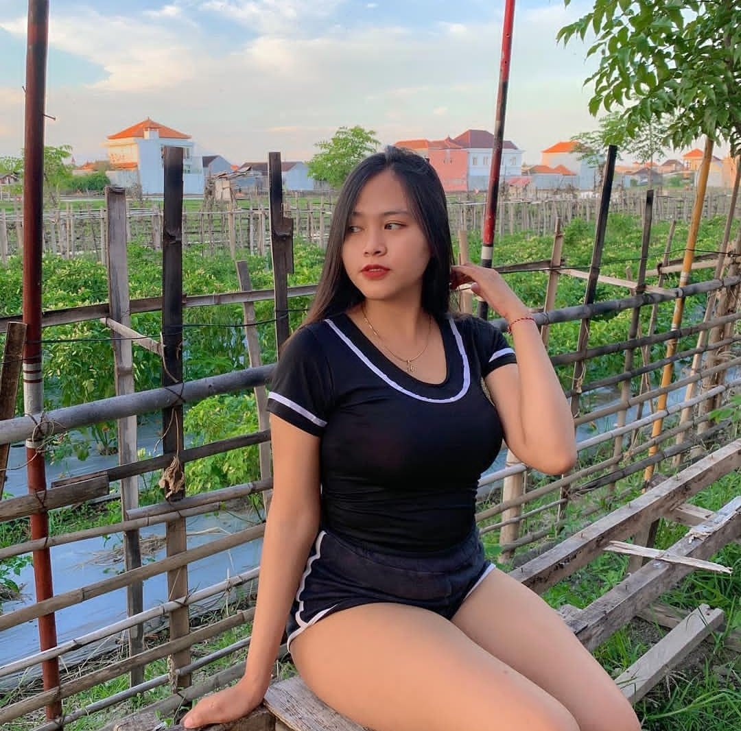 Remaja Viral 2026 Setiap Gerakanmu Membawa Aku Ke Dunia Yang Tak Pernah Ada Sebelumnya Top Global Yandex