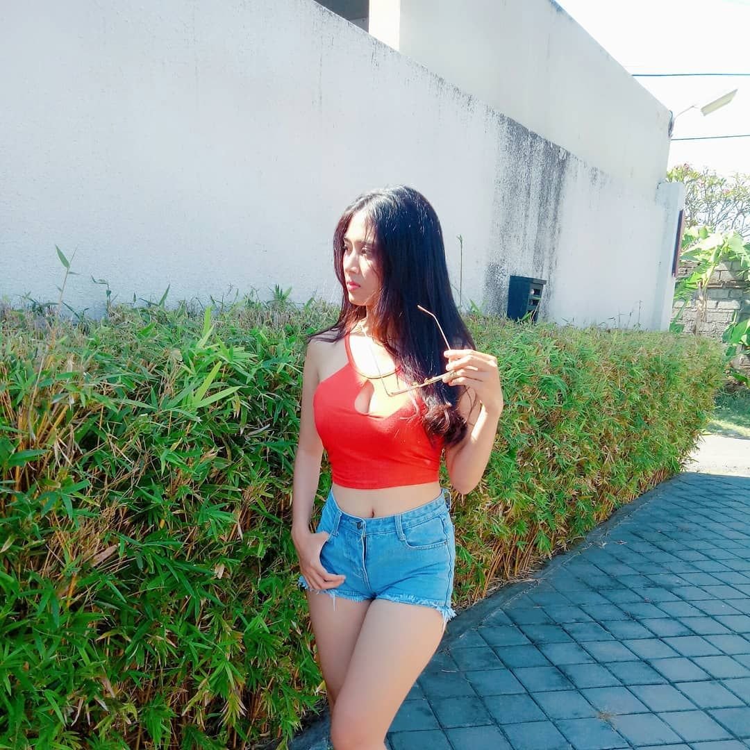 Revealed! 5 Surprising Facts About Bök3p Pucuk Viral Tuan Rapi dan Nona Berantakan