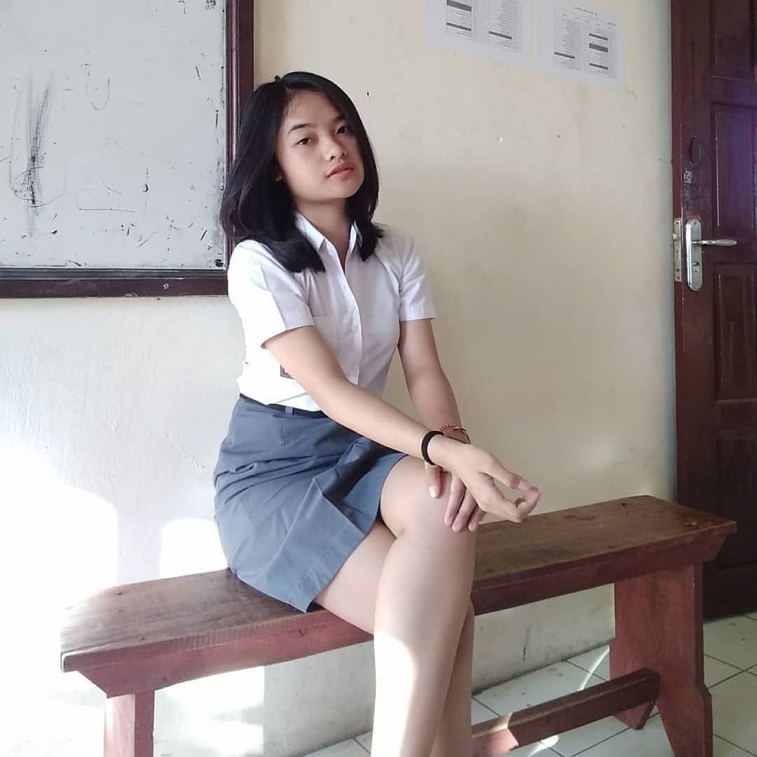 New Video Viral Phenomenon Of ABG Viral SMA 2026 Kak Dea Tutorial Wiwik Dalam Mobil Di Tempat Parkir One For All Indonesia