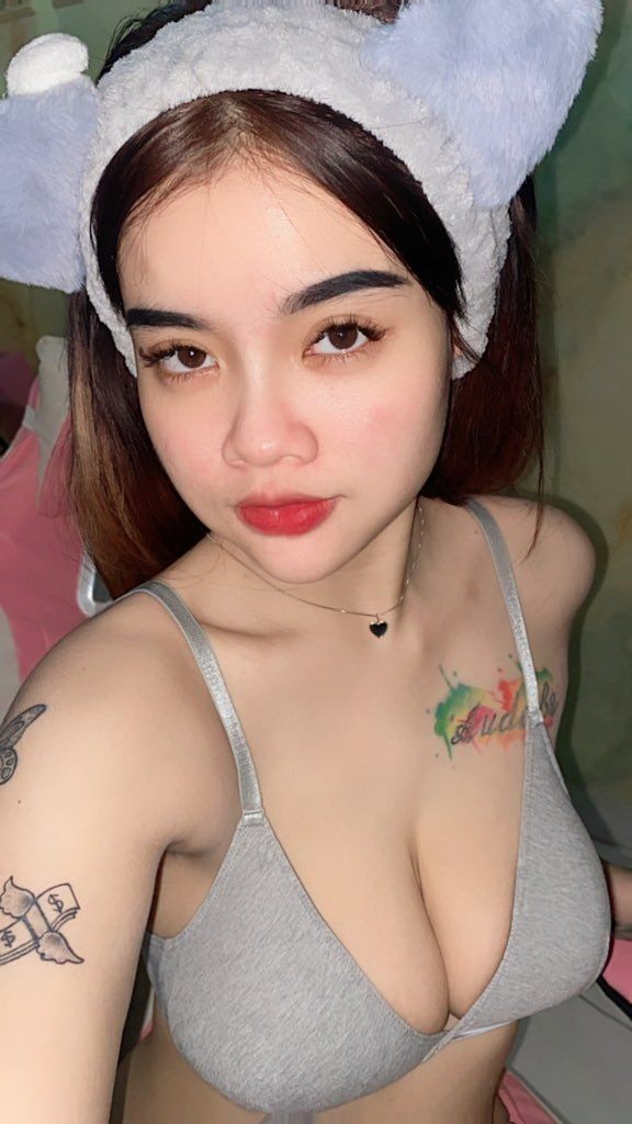 Top 10 Viral SMA Load Time Video Abg Indo Wiwik Karena Kalah Taruhan of All Time Trending Global Official New