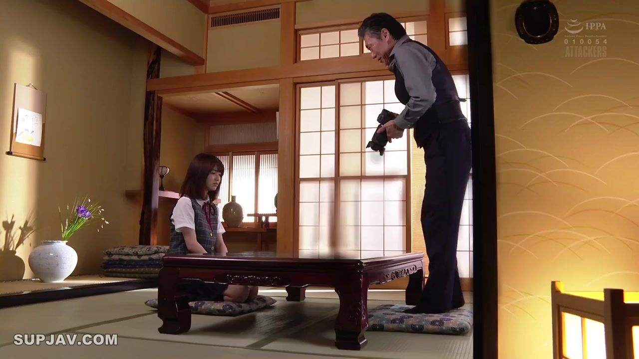 Viral SMA Jepang 2026 Yg Tidak perlu bernegosiasi untuk produksi!