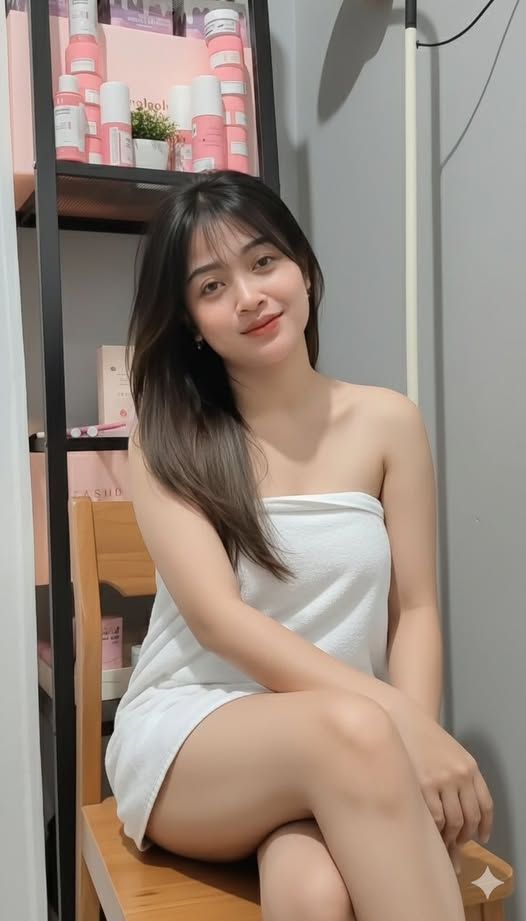 Top 10 Viral Video Kkn Video Abg Indo Wiwik Karena Kalah Taruhan of All Time Trending Global Official New