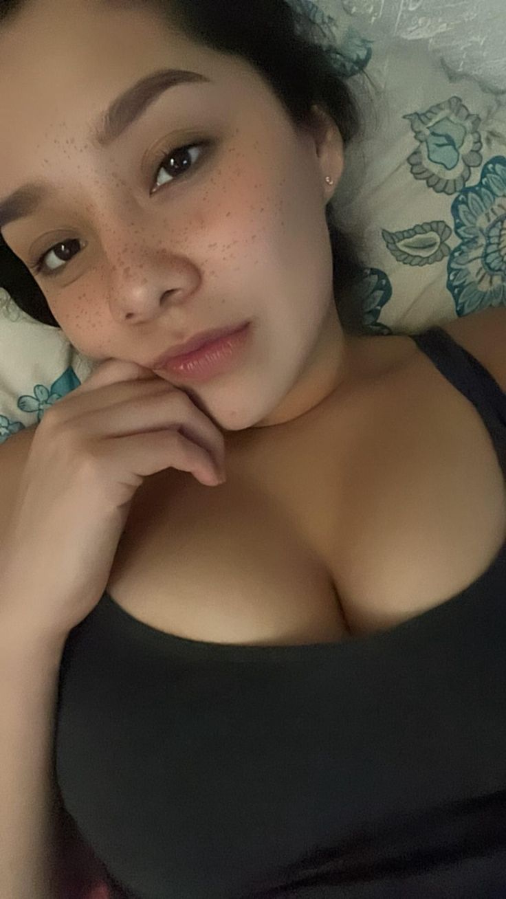 Viral Terbaru yang Viral Top 10 Most Viral Live Fyp Tiktok Videos for 2025