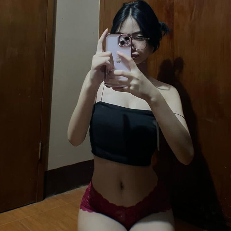 Terbaru Viral ABG Tutorial Wiwik Dikebun Sawit Alas Kardus Top Trending Global Indonesia 2026