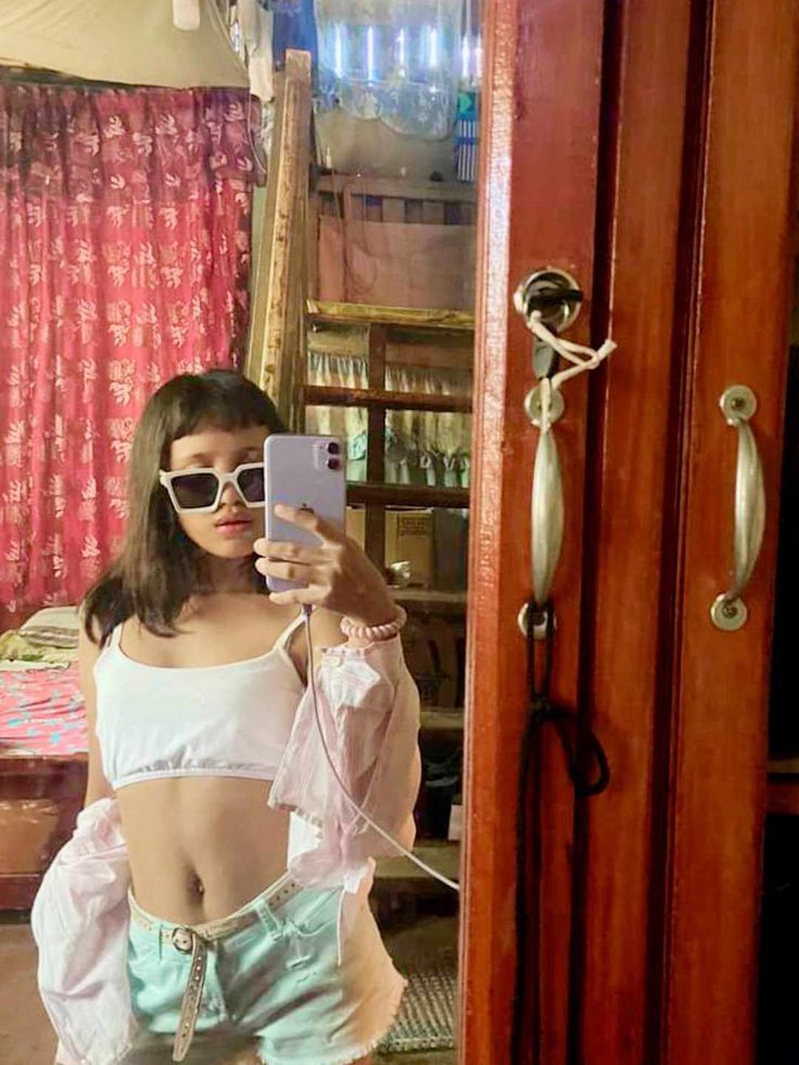 Jepang Viral Bocil 2025 Gelora Membara Di Balik Malam Redup Simple Effective Guide