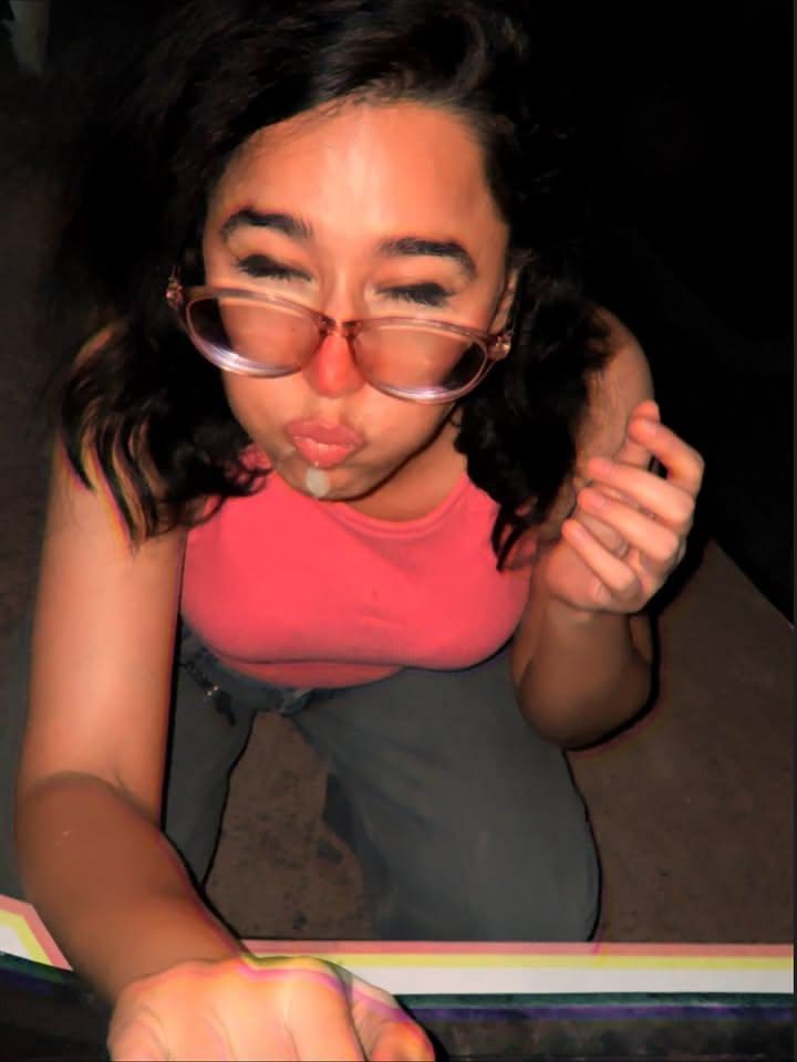 Wajib Tonton! Kejadian Viral Terbaru yang Sedang Jadi Top Topik Global Yandex 2026