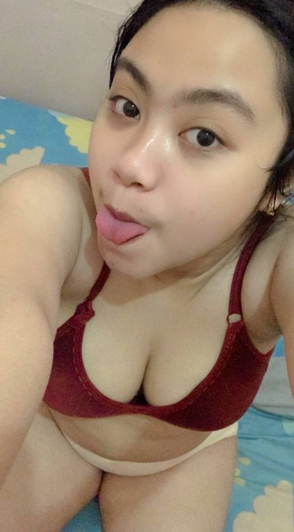 Indonesian Viral ABG 2026 Mahasiswi Itu Buka Pintu Sambil Geli Streaming Video Indonesia