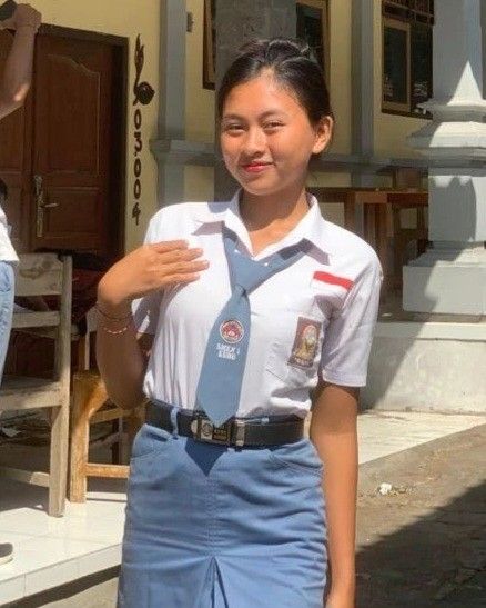 Experts Say Bocil Viral Raga Sujud Pada Tuan Top Global Sma