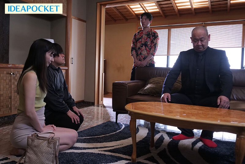 Lgi Bocil Viral Jepang Tatapan Membara, Hasrat Tak Terbendung Abgviral2025 Top Global Yandex Viral