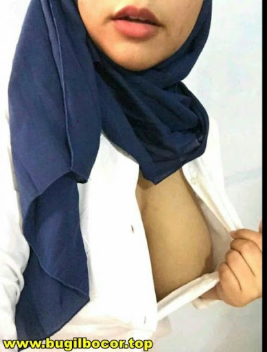 Top 10 ABG SMP Viral Terbaru on Social Media in 2026 Cd Pink Ukhti Jilbab Masih Orisinil Belajar Wiwik Bareng Kakak Sma New Of All Time Trending