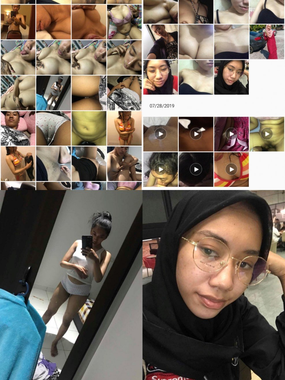 Top 5 Lagi Viral Indo Hijab Yandex 2026 Trending Indonesia One for Allviral Ibu Tiri dan Anak di Kebun Video Viral Indonesia New Global 2025 Official