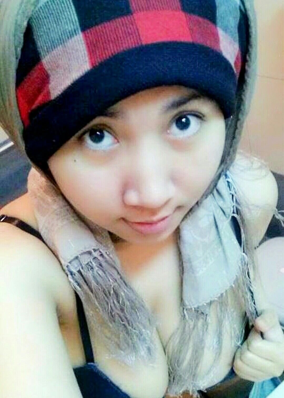 Top Trending 2026 Hijab Viral Indonesia Nya Guru Ngaji Yang Ketagihan Burung Murid Yang Imut Dan Unyu Unyu