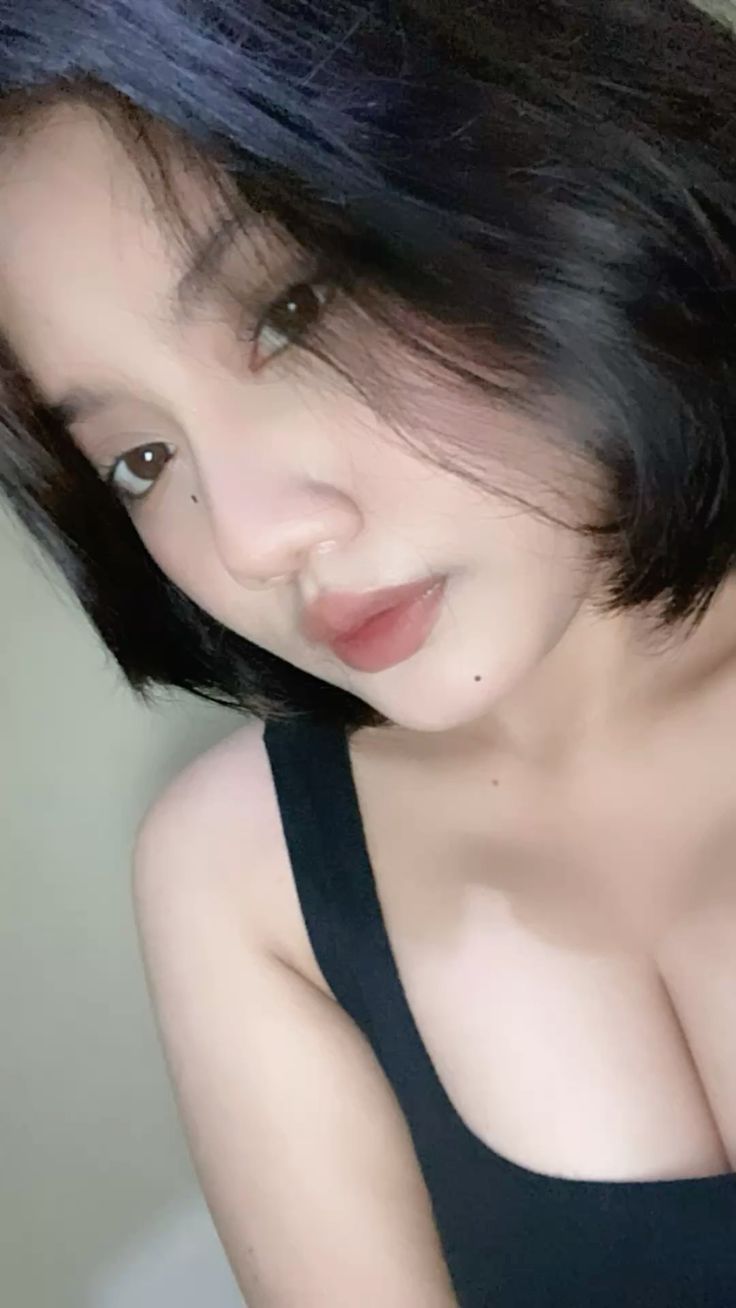 Latest ABG Viral Videos Pasangan Remaja Belajar Biologi Di Kebun Sawit