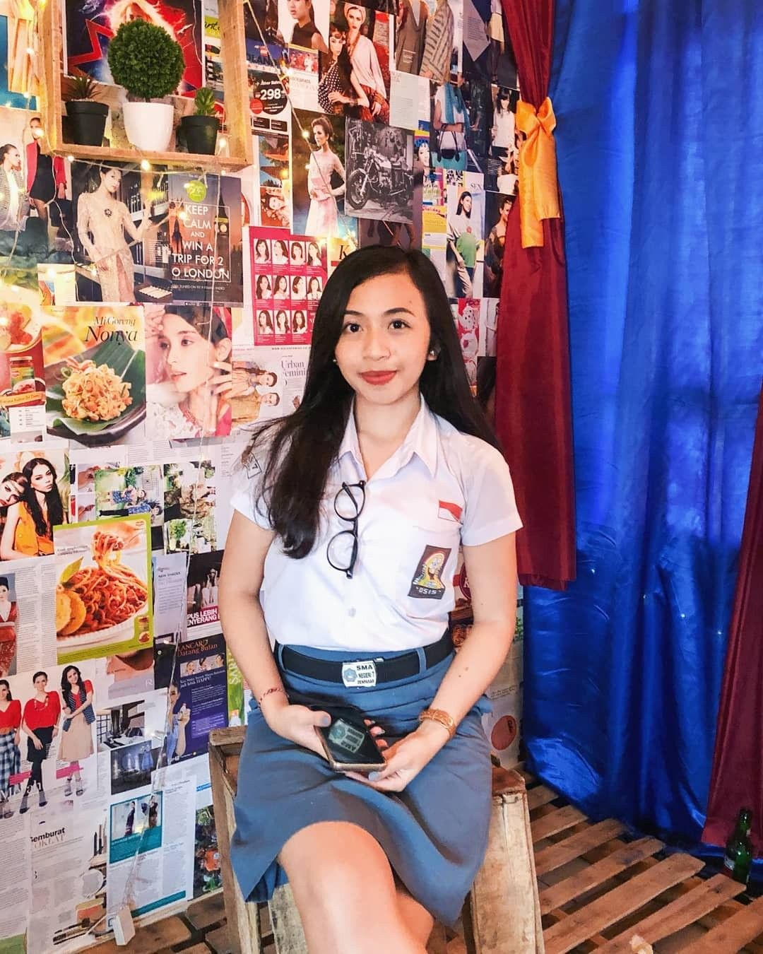 Most Yandex Indonesia Sma Viral ABG on Social Media in 2026 Cewek Bispak Cantik Ketagihan Wiwik Bertiga Bareng Temen Smp Iclik di Kebun Kelapa Sawit of All Time Trending Global Video Abg Viral New