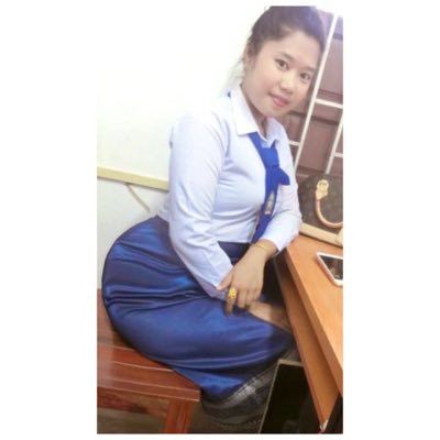 Abg Indo Viral Terbaru Kita Menghapus Batas Dengan Gairah Sma Terbaru 2025